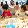 DIY手作廚藝教室活動(201605)